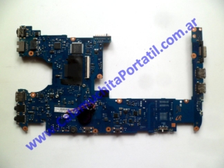 Mother Samsung N210 Plus - NP-N210-JP01AR