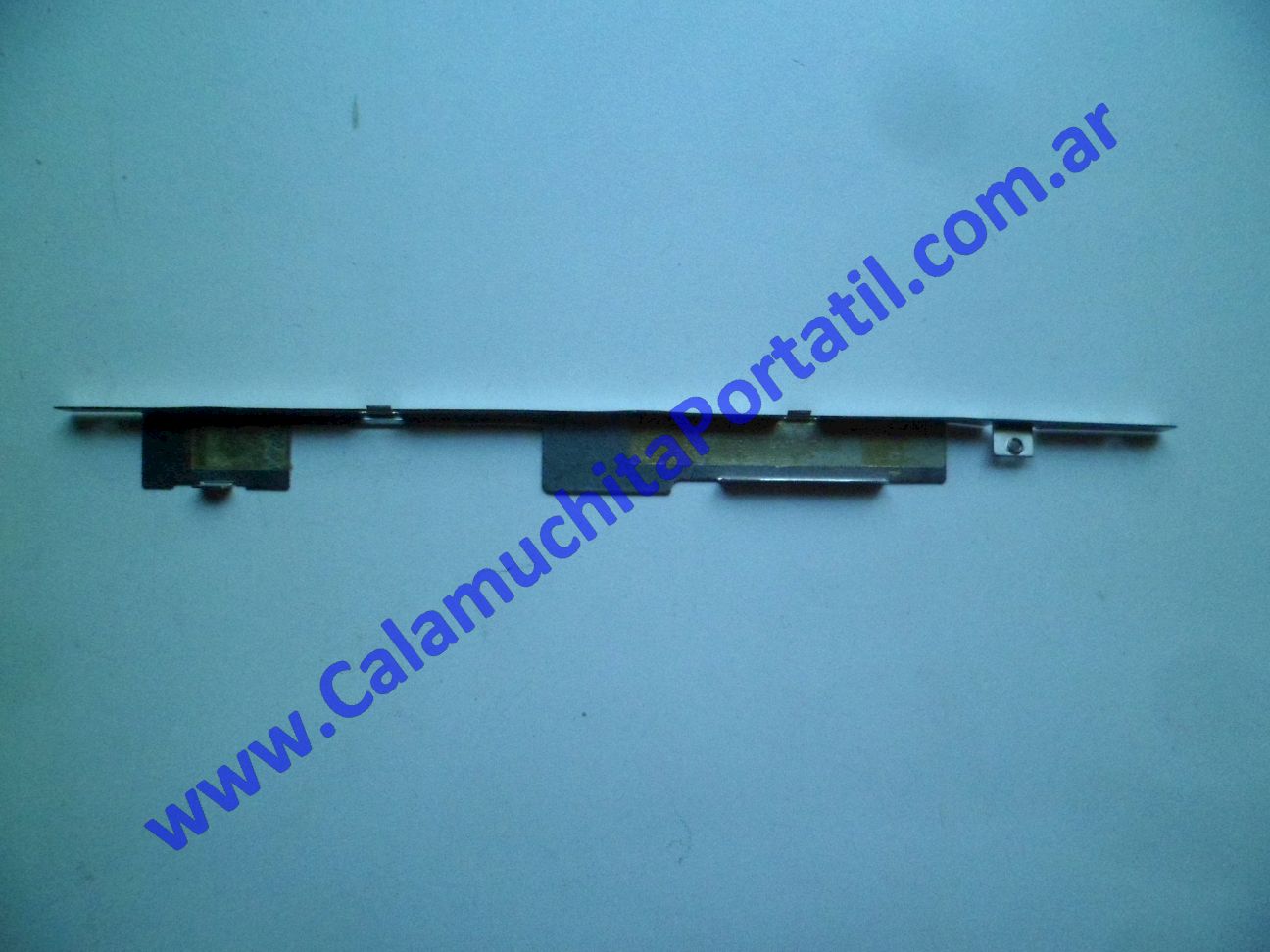 Inverter Soporte Dell Inspiron 1525 - PP29L