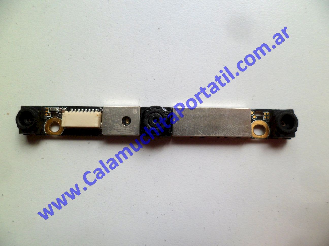 Webcam Dell Inspiron 1525 - PP29L