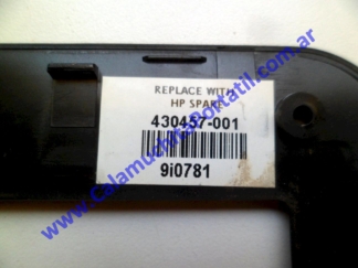 Carcasa Marco HP Pavilion dv2000 - DV2425la - GM691LA#AC8