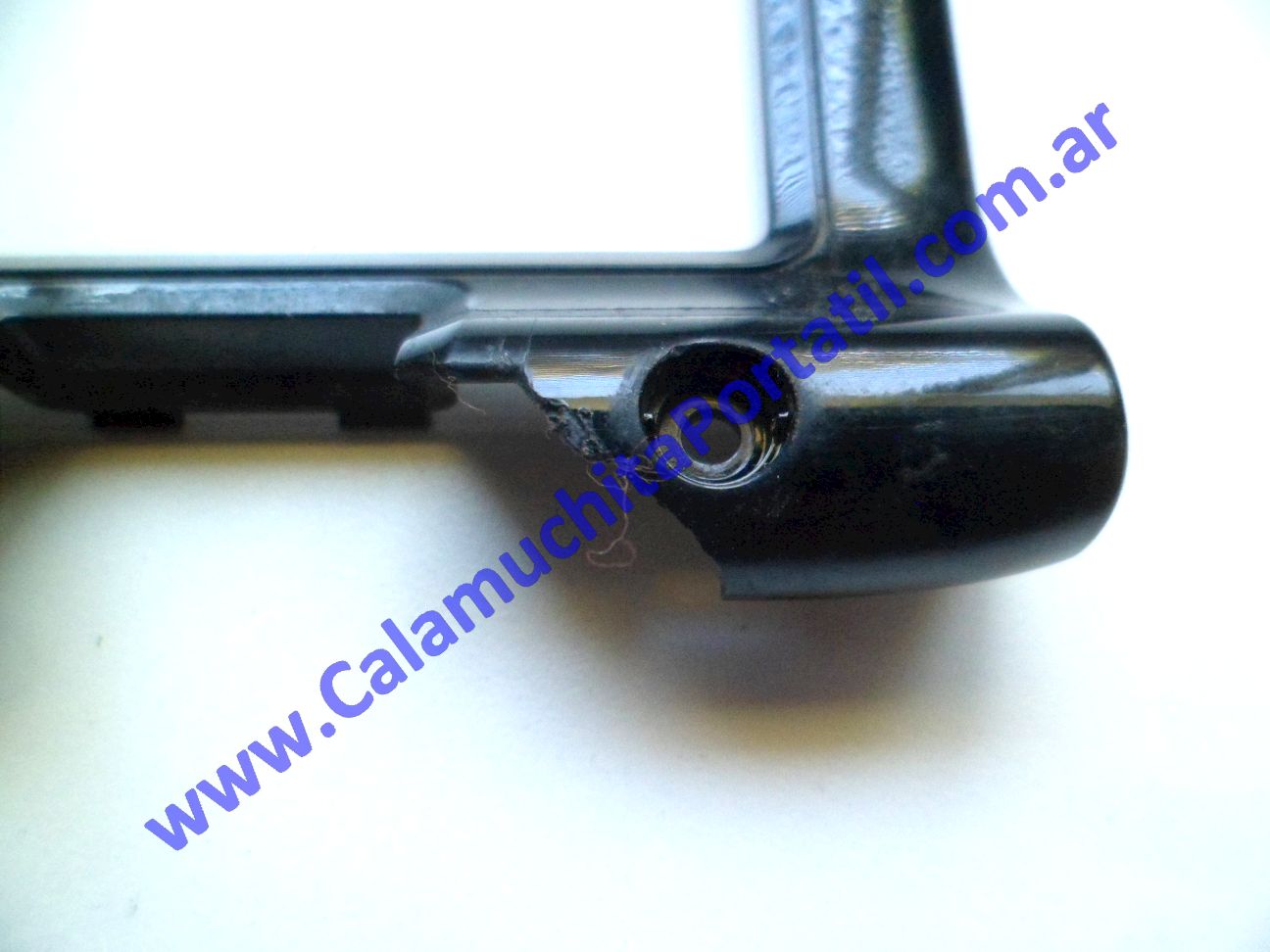 Carcasa Marco HP Pavilion dv2000 - DV2425la - GM691LA#AC8