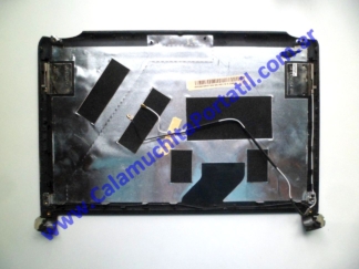 Carcasa Tapa Lenovo IdeaPad S10-2 - 2957