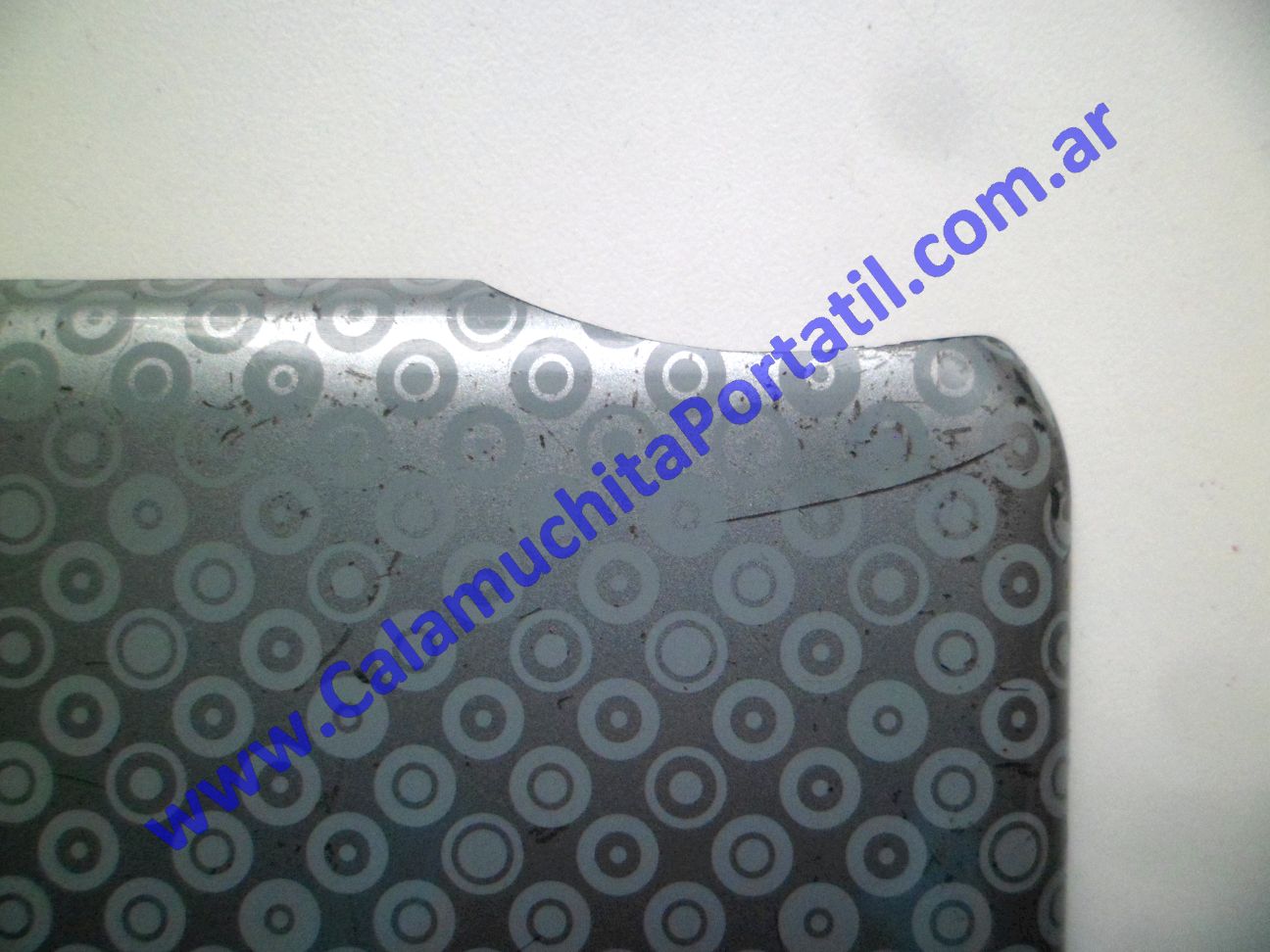 Carcasa Tapa Lenovo IdeaPad S10-2 - 2957