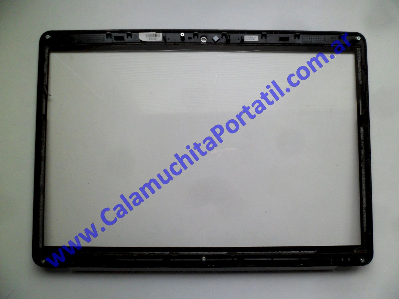 Carcasa Marco HP Pavilion dv5-1004nr - FE765UA#ABA