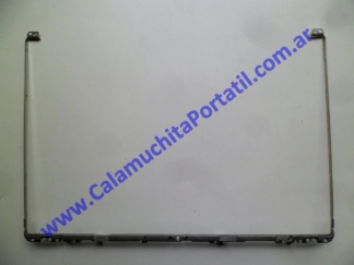 Laterales HP Pavilion dv5-1004nr - FE765UA#ABA