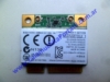 Placa Wifi Toshiba Satellite L845