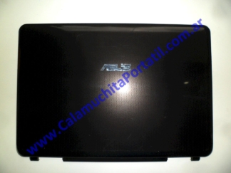 Carcasa Tapa Asus K40AB-VX054R - 0684