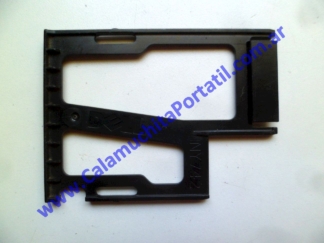 Protector PCMCIA Dell Inspiron 1525 - PP29L