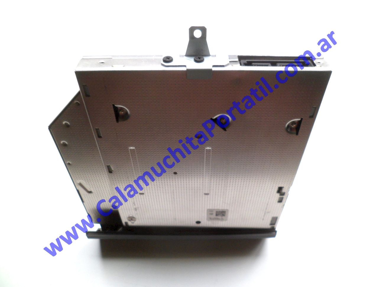 Grabadora DVD Samsung RV511 - NP-RV511