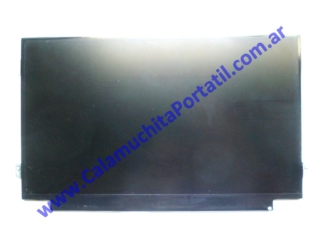 Display Samsung NC110 - NP-NC110-AB1AR