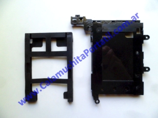 Caddy Samsung NC110 - NP-NC110-A03AR