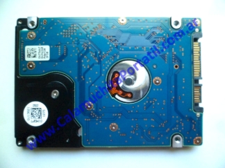 Disco Rígido Samsung NC110 - NP-NC110-A03AR