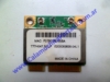 Placa Wifi Acer Aspire One 532H-2268 - NAV50
