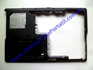 Carcasa Base MSI CR600X - MS-1683