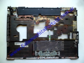 Carcasa Teclado Acer Aspire 5050-4697 - ZR3