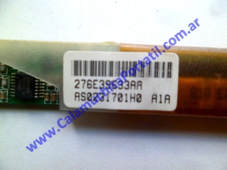 Inverter Acer Aspire 5050-4697 - ZR3