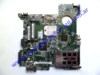 Mother Acer Aspire 5050-4697 - ZR3