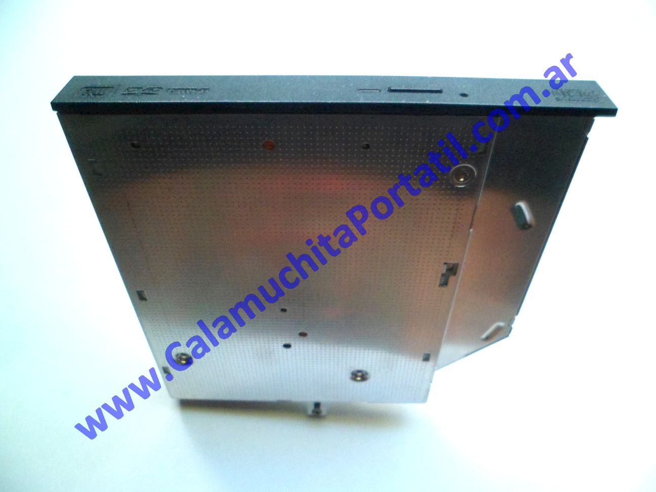 Grabadora DVD Acer Aspire 5050-4697 - ZR3