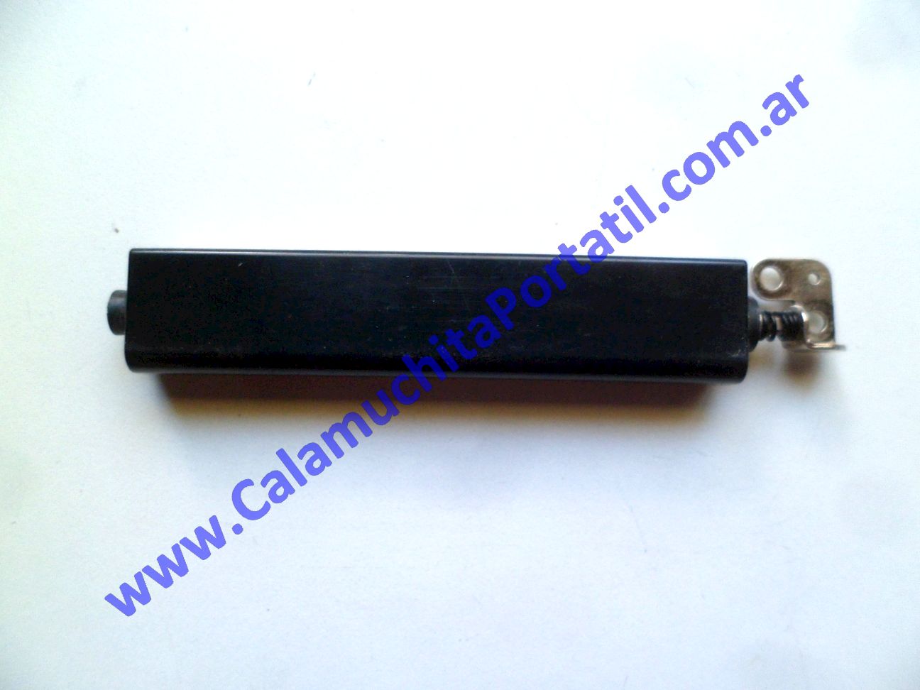 Webcam Soporte Acer Aspire 5050-4697 - ZR3