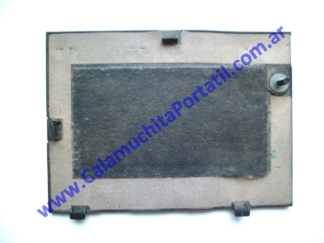 Carcasa Tapa Memoria Compaq Presario CQ40-500LA - VD675LA#AC8