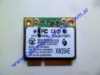 Placa Wifi Commodore A24A