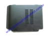Carcasa Tapa Disco Packard Bell EasyNote MX36-U- 99 AR - ALP-Ajax C2