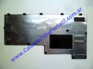 Carcasa Tapa General Packard Bell EasyNote MX36-U- 99 AR - ALP-Ajax C2