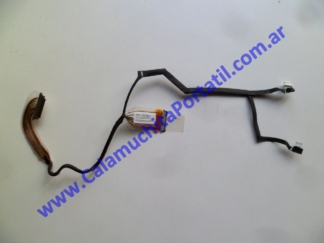Flex Video Acer Aspire One 150-1107 - ZG5