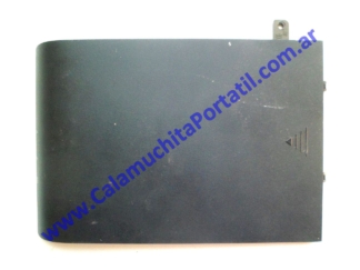 Carcasa Tapa Disco HP Pavilion MS220la - AY687AA#ABM