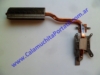 Disipador HP Pavilion MS220la - AY687AA#ABM