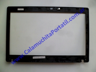 Carcasa Marco Lenovo G480 - 20149