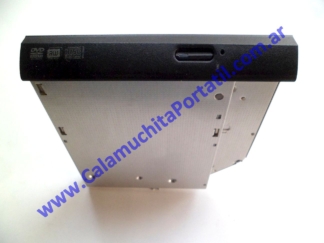 Grabadora DVD Lenovo G480 - 20149