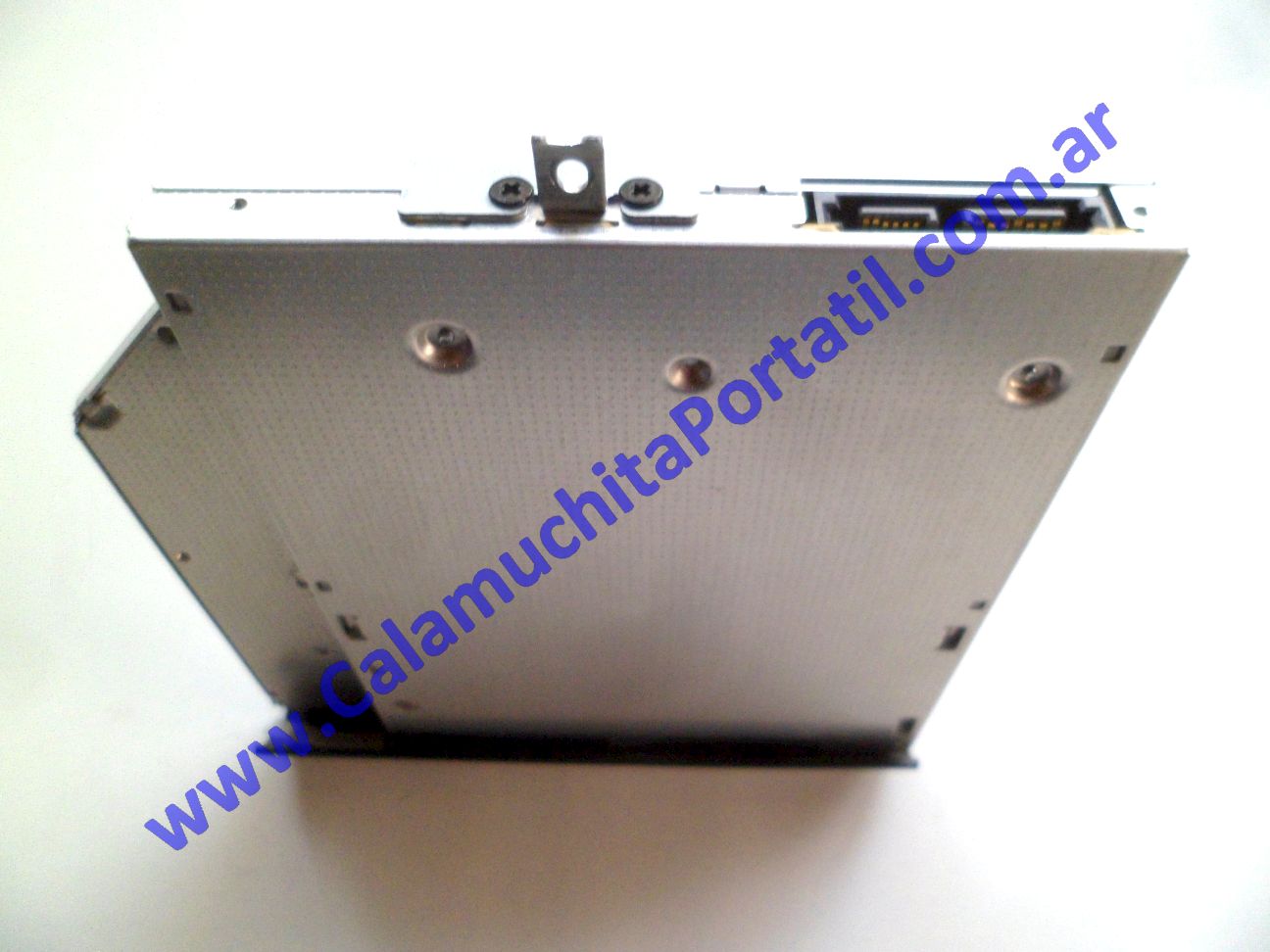 Grabadora DVD Lenovo G480 - 20149