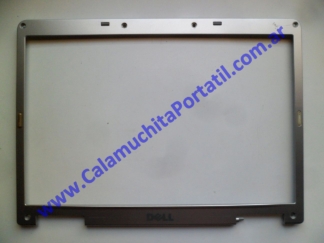 Carcasa Marco Dell Inspiron 1501 - PP23LA