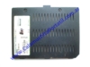 Carcasa Tapa Memoria Dell Inspiron 1501 - PP23LA