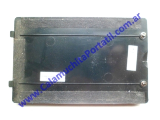 Carcasa Tapa Disco Acer Aspire 3004WLMi - ZL5