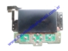 Touchpad Acer Aspire 3004WLMi - ZL5