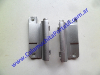 Carcasa Bisagras Compaq Presario V2000 - V2415la - EK572LA#ABM