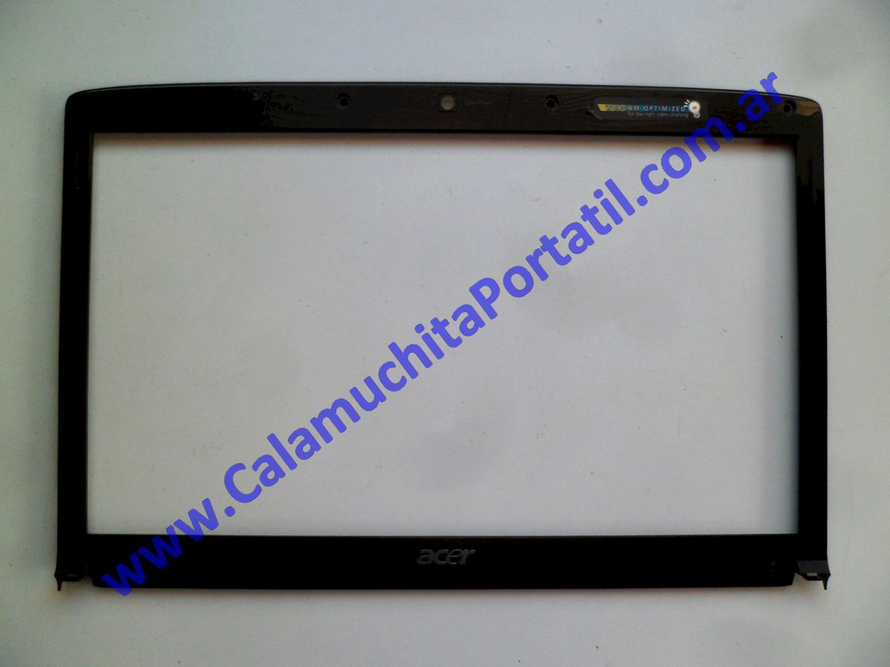 Carcasa Marco Acer Aspire 4540-1844 - KBLG0