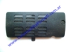 Carcasa Tapa Wifi Acer Aspire 4540-1844 - KBLG0