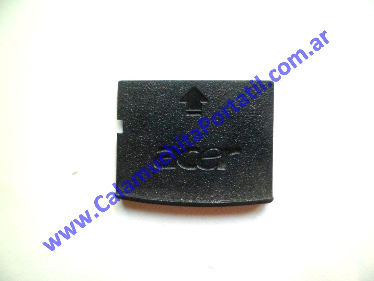 Protector SD Acer Aspire 4540-1844 - KBLG0