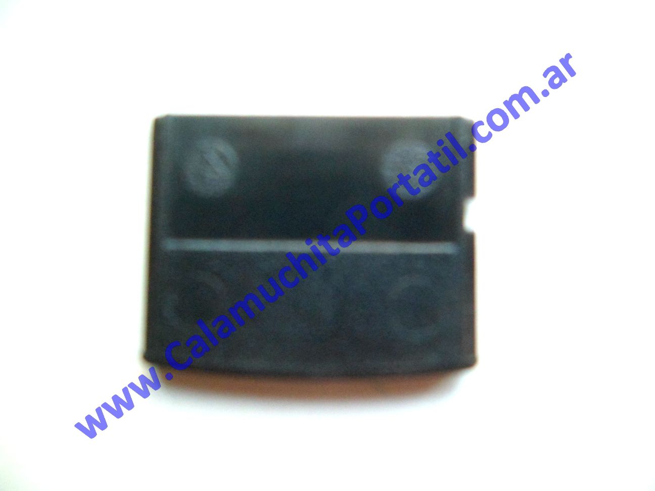 Protector SD Acer Aspire 4540-1844 - KBLG0