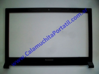 Carcasa Marco Lenovo B50-70 - 20384