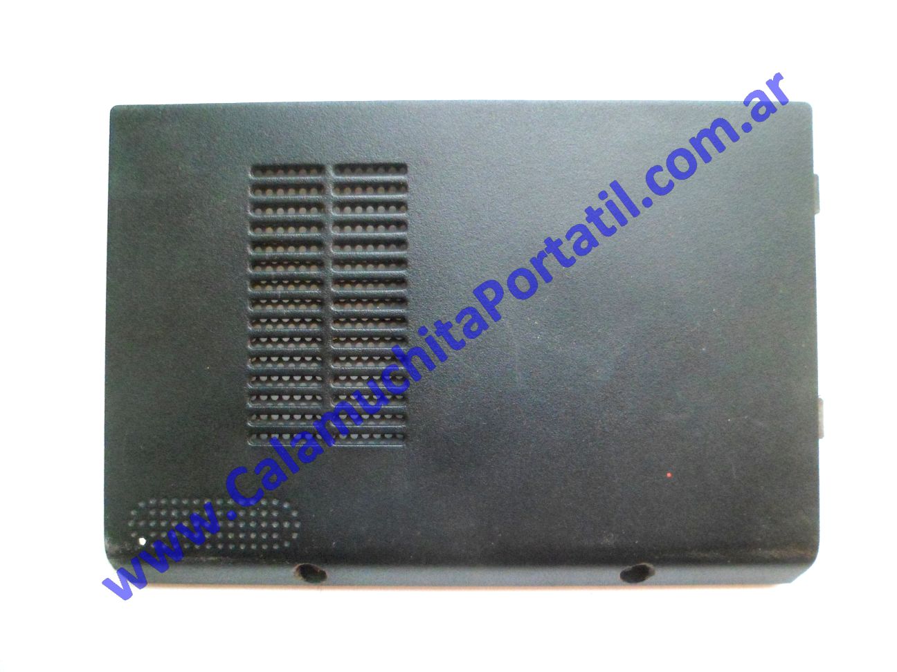 Carcasa Tapa Disco Coradir CDR410