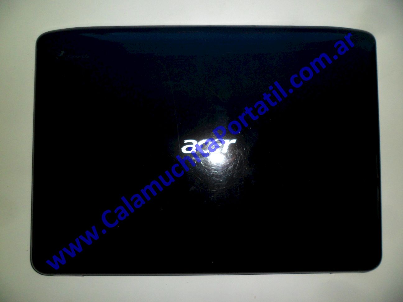 Carcasa Tapa Acer Aspire 4730Z - JAL90