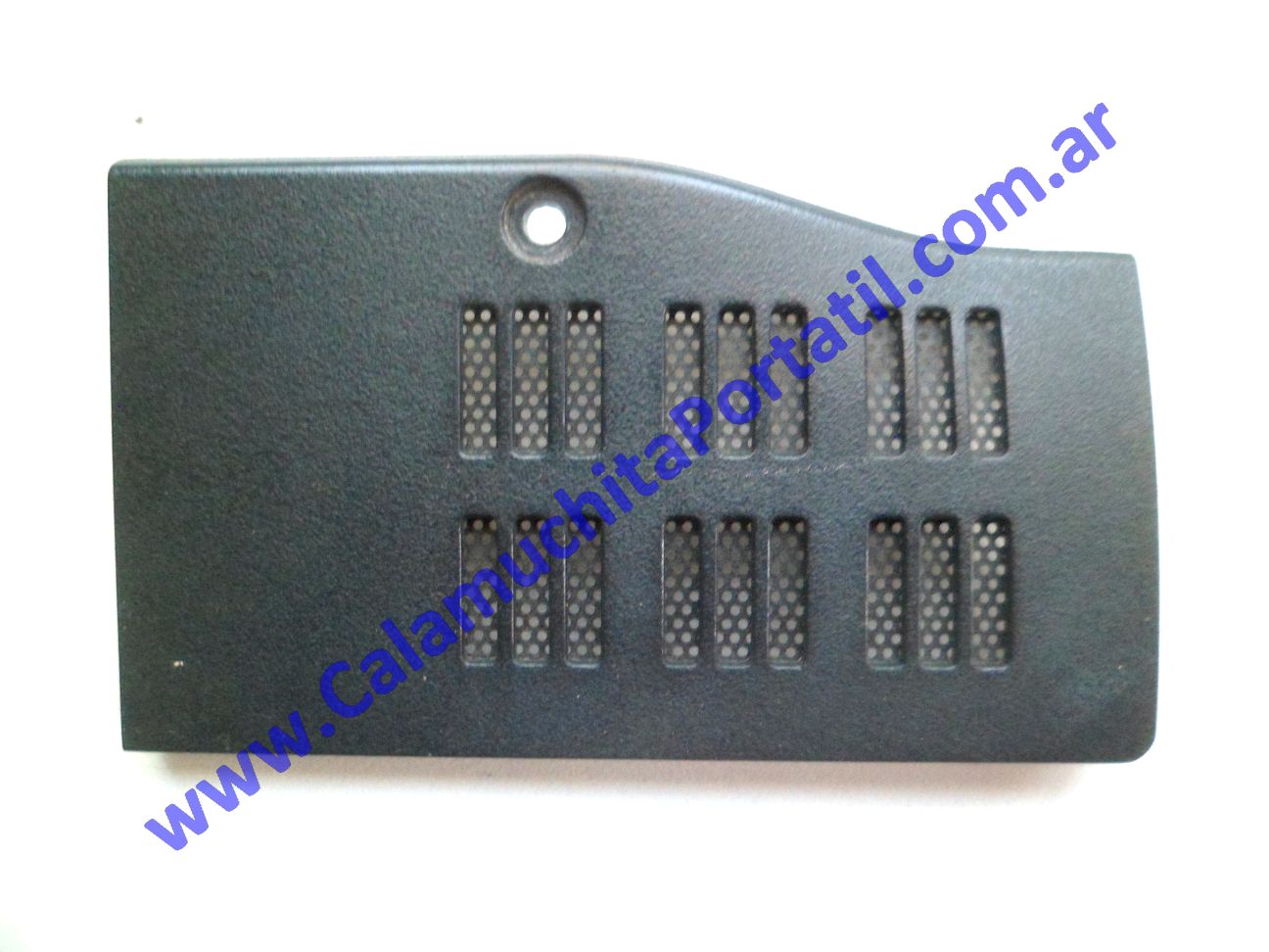 Carcasa Tapa Wifi Acer Aspire 4730Z - JAL90