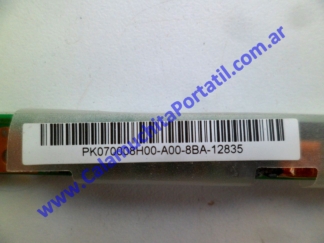 Inverter Acer Aspire 4730Z - JAL90