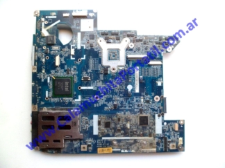 Mother Acer Aspire 4730Z - JAL90