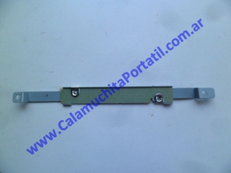 Webcam Soporte Acer Aspire 4730Z - JAL90