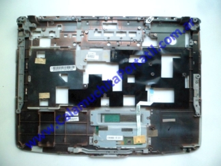 Carcasa Teclado Acer Aspire 5520-5323 - ICW50